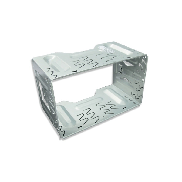 2ISO-600 DIGITAL IQ METAL_200 - Image 1