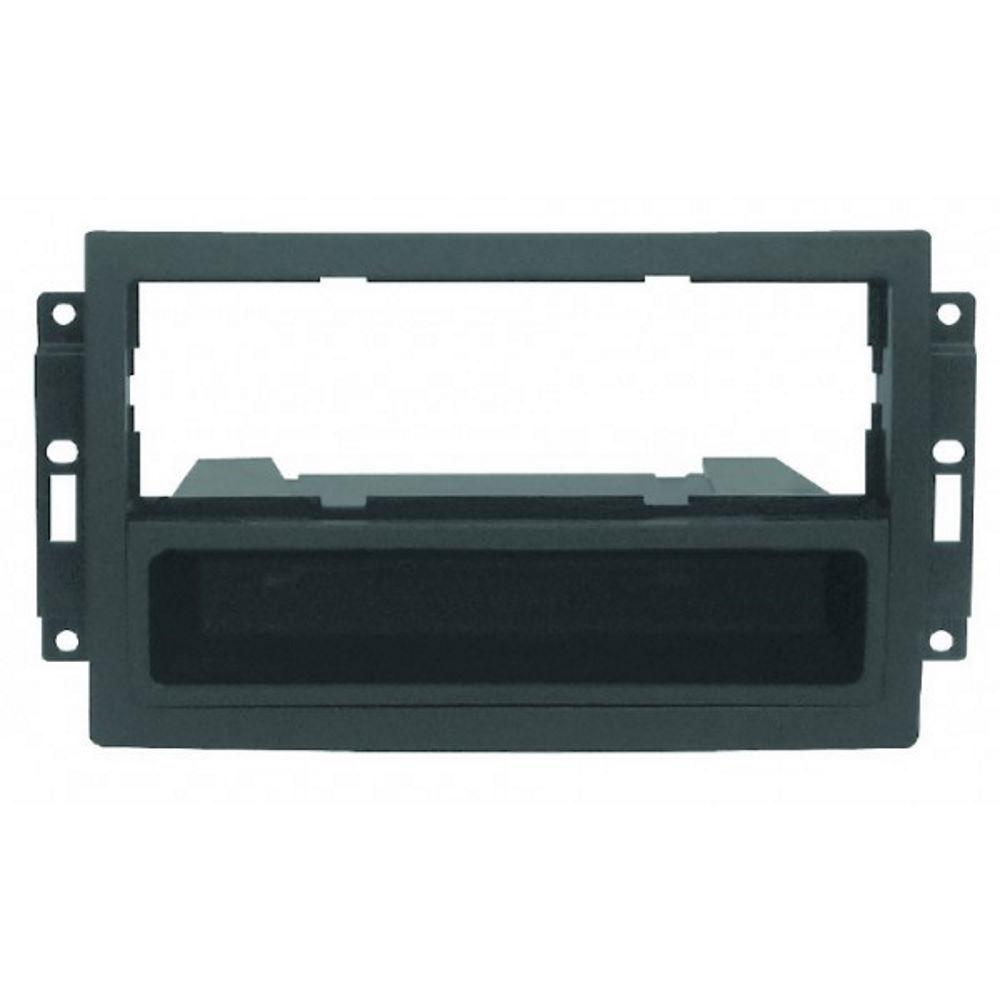 3541_10P DIGITAL IQ FRAME JEEP3 - Image 1