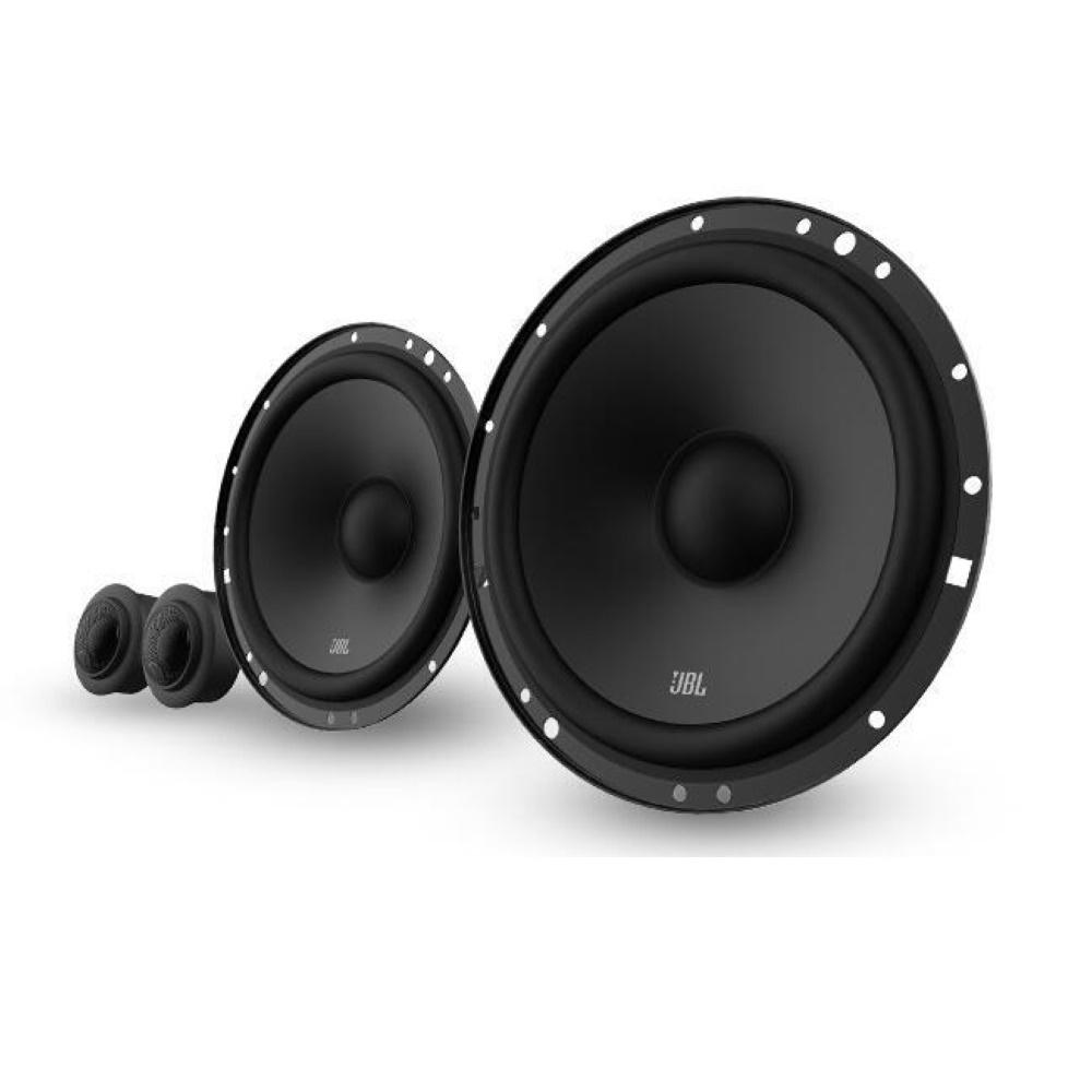 601-1000P JBL STAGE1-601C (6''-200w) - Image 1
