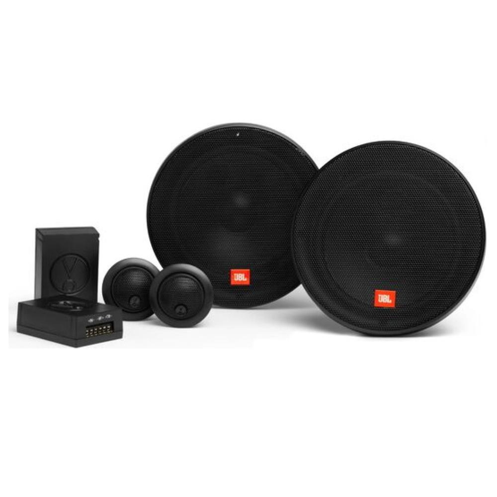 604C-1000P-1 JBL STAGE2-604C (6''-270w) - Image 1