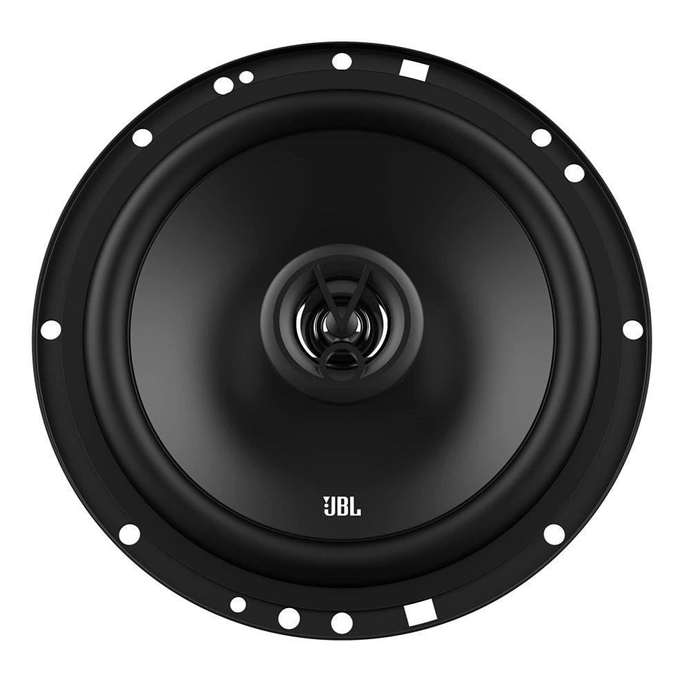 61F_10 JBL STAGE1_61F (6''-200w) - Image 1