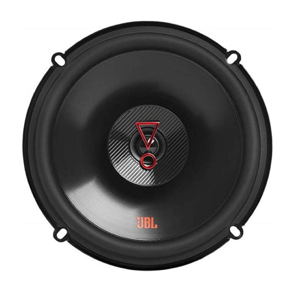 627-1000P-1 JBL STAGE3_627 (6''-225w) - Image 1