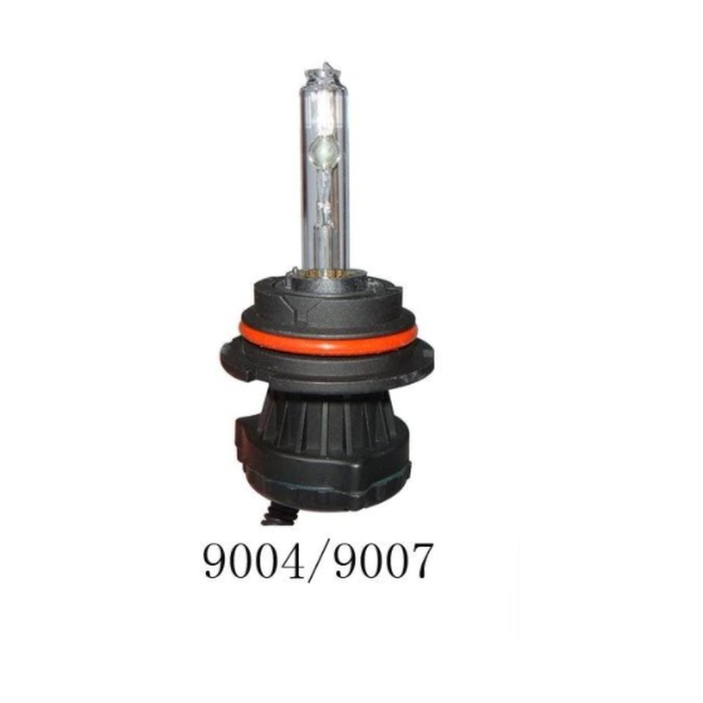 9004-hid-bulb Bizzar 9004-9007 6000k HID Λάμπα - Image 1