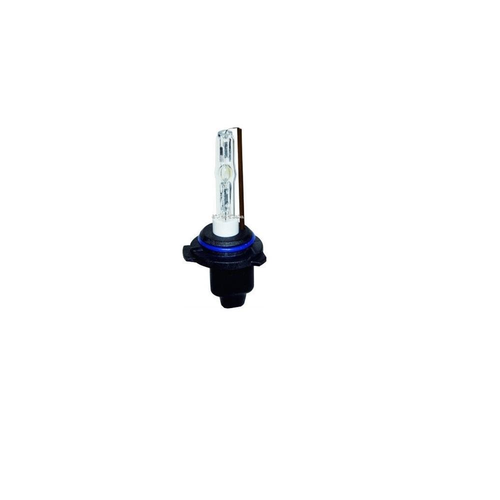 9012-hid-bulb Bizzar 9012 6000k HID Λάμπα - Image 1