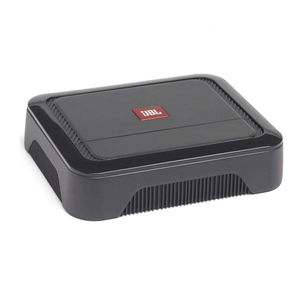 A600-10P JBL CLUB A600 (1x350w) - Image 1
