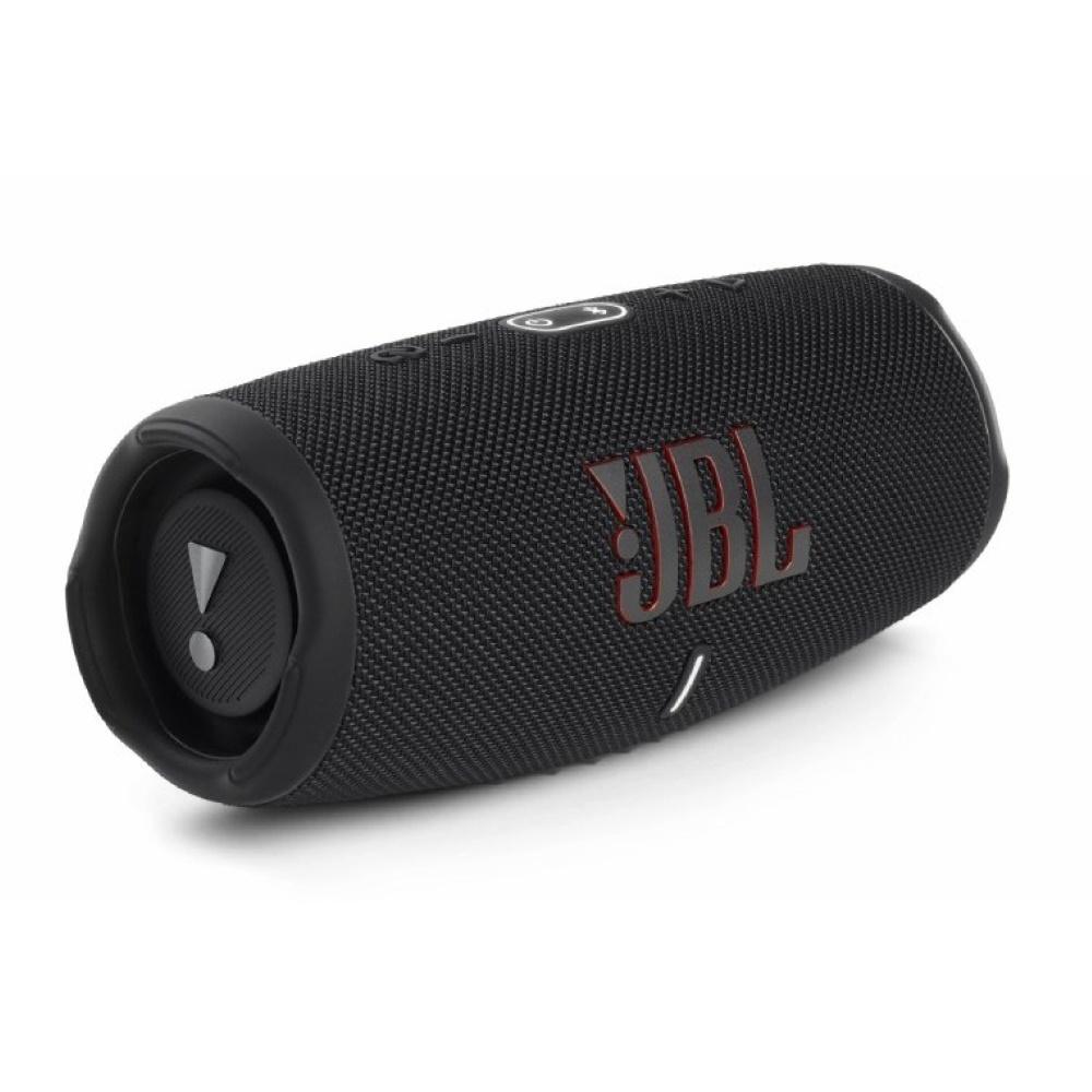 CH5-10P JBL CHARGE 5 (BLACK) - Image 1