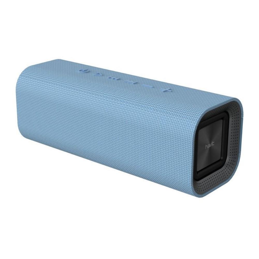 M16BLUE HAVIT-M16 (BLUE) - Image 1