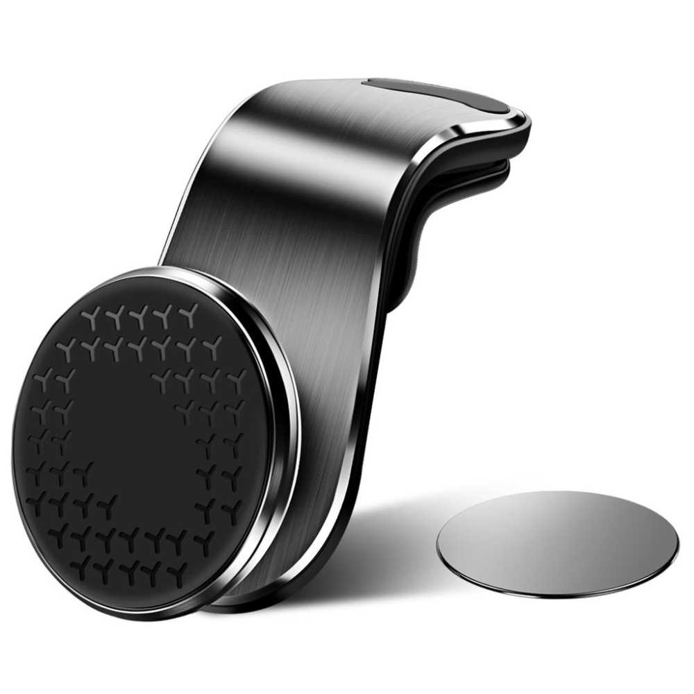 M20-10P DIGITAL IQ MOUNT 20 - Image 1