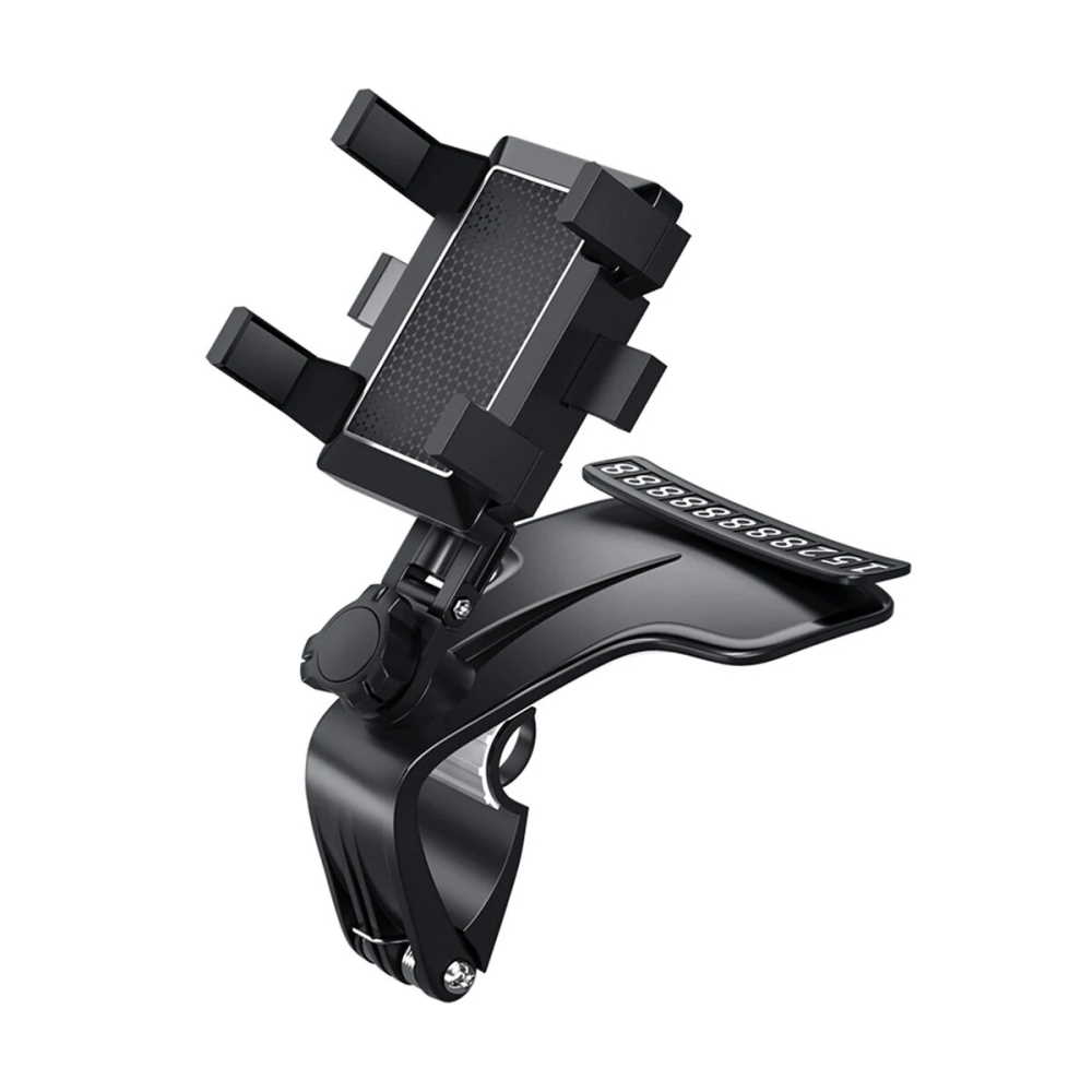 MOUNT-40-10P DIGITAL IQ MOUNT 40 - Image 1