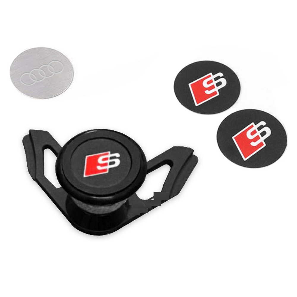 MOUNT-A1-10P DIGITAL IQ MOUNT A1 - Image 1