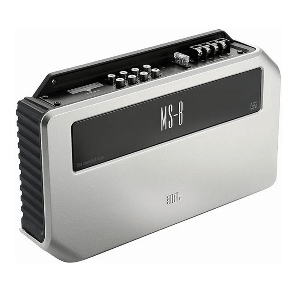 MS8-1000P.1 JBL MS-8 - Image 1