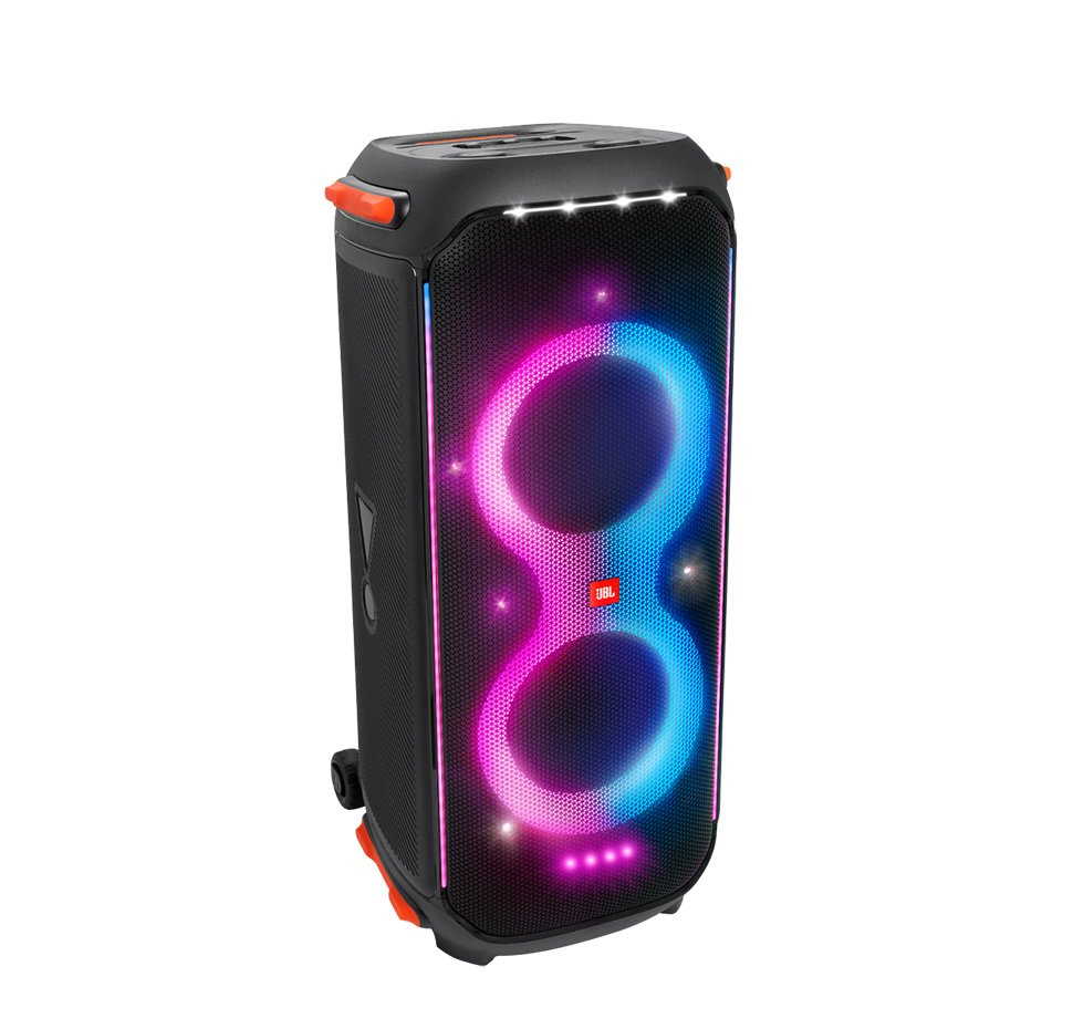 PARTY-BOX-710-10P JBL PARTYBOX 710 - Image 1