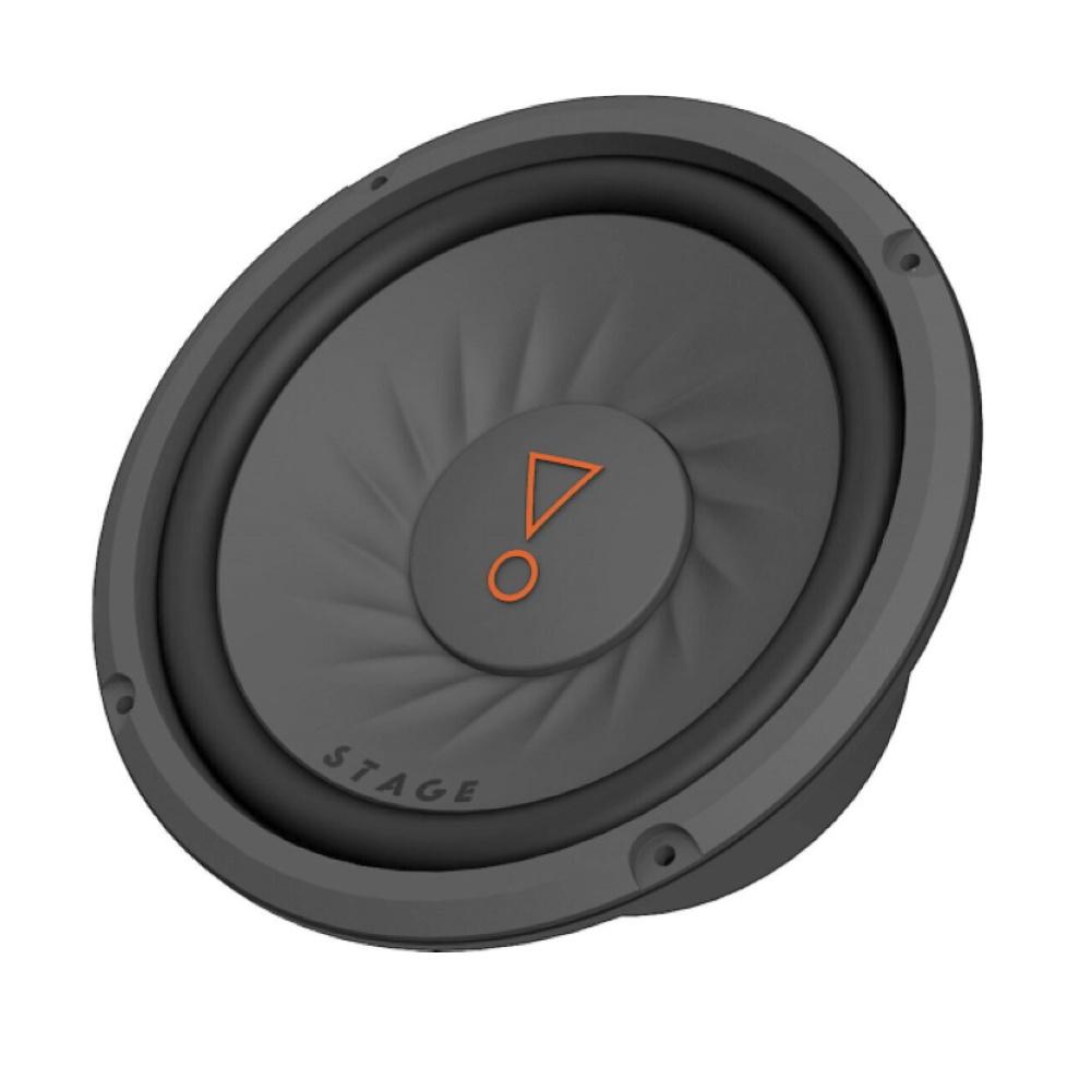 ST82-10PP JBL STAGE 82 (8''-800w) - Image 1