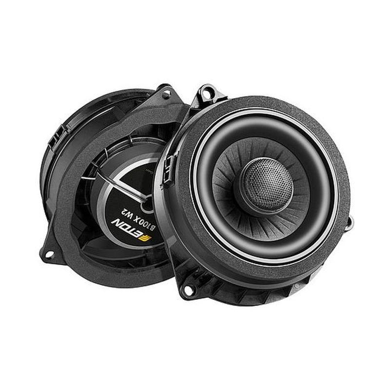 b100xw2 Eton B100XW2 Upgrade BMW X5 - X6 Series - Image 1