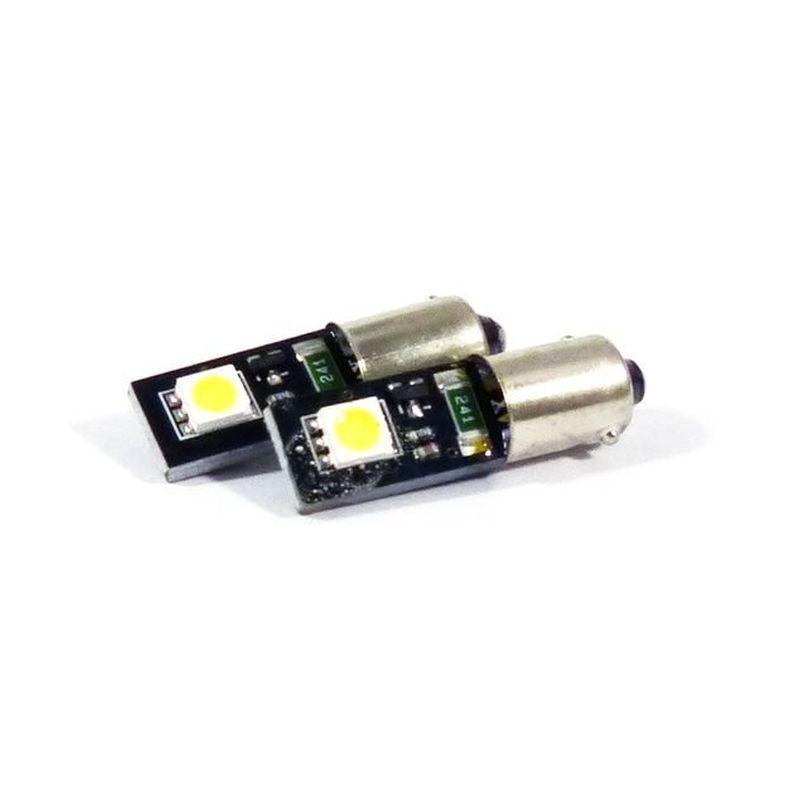 ba9s-5050-2smd-1 Bizzar BA9S 2SMD Canbus (bayonet) - Image 1