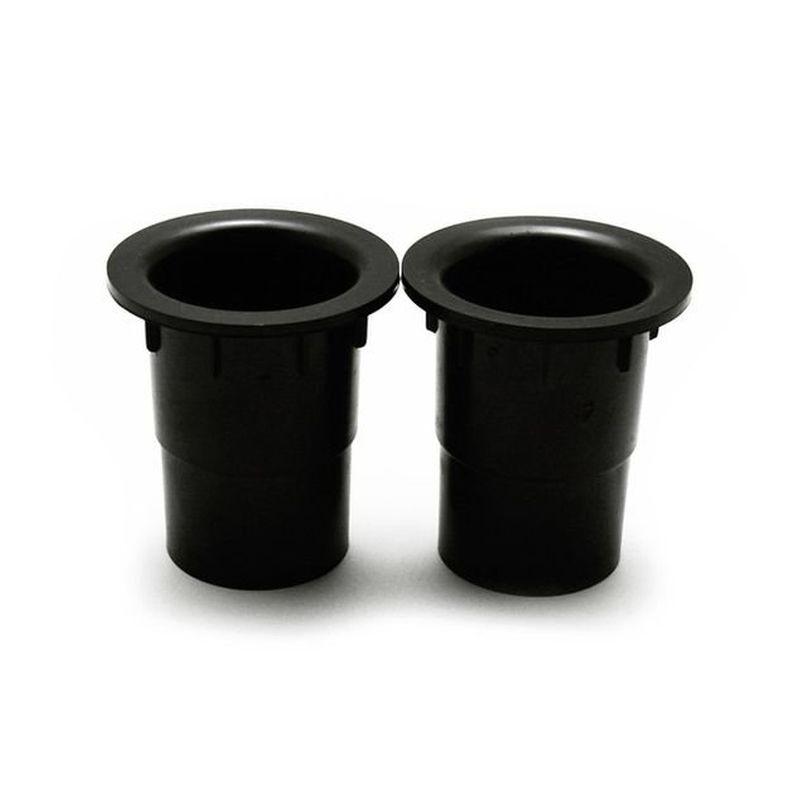 basstube Bass Tube 75/90/105 mm - Image 1