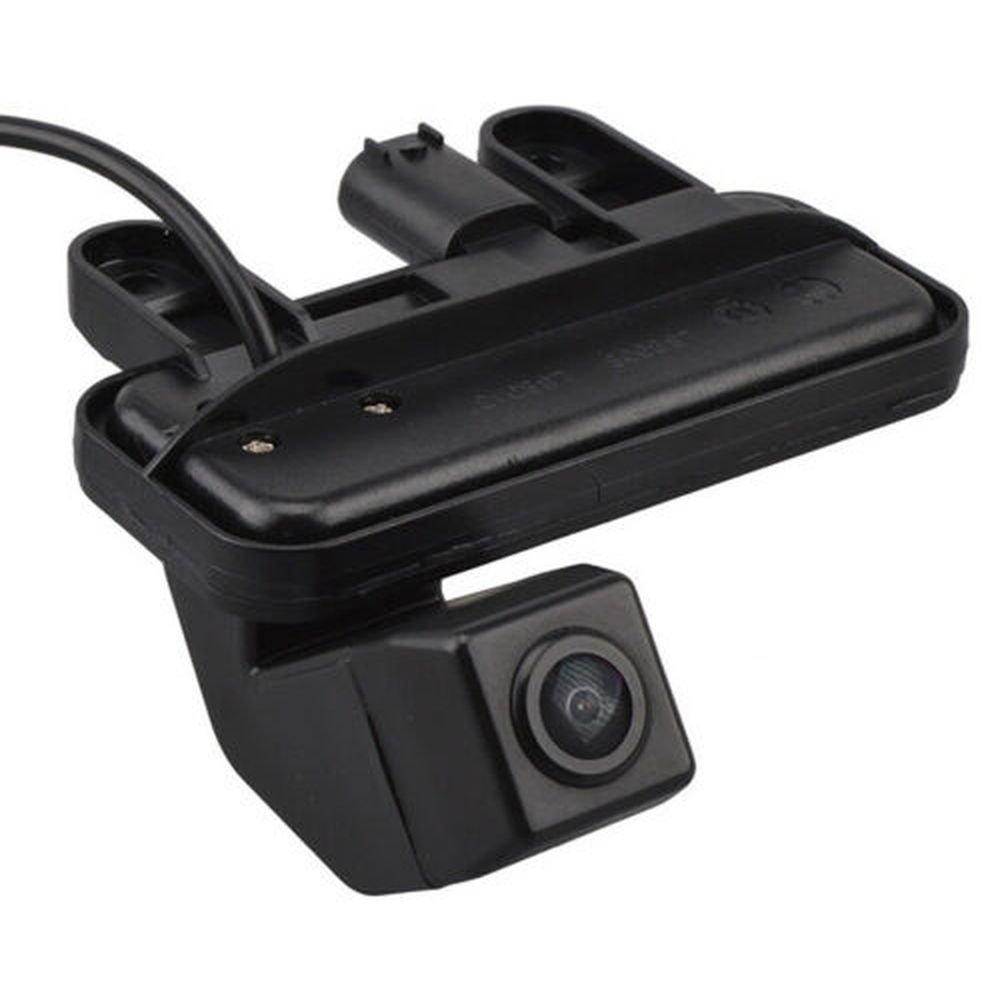 bc-mb08-w246-b-class-2012-2019 Mercedes B Class W246 2012-2019 Κάμερα Χειρολαβής - Image 1