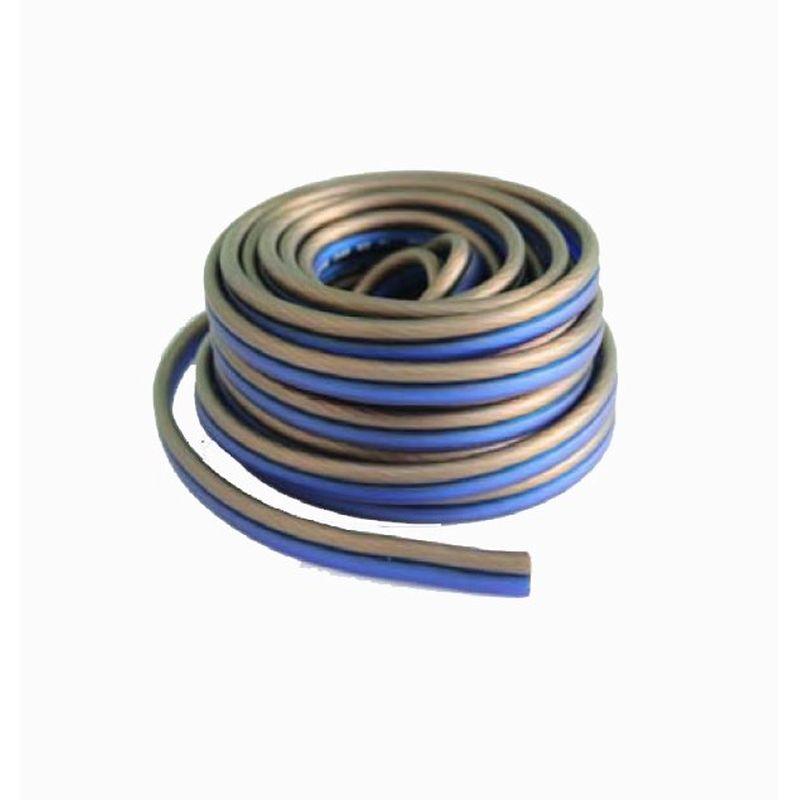 bizzar-bc-13ga-speaker-cable Bizzar BC16GA Speaker Cable - Image 1