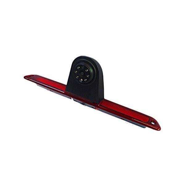 bizzar-camera-mb780 Bizzar Κάμερα Οπισθοπορείας OEM Style - Image 1