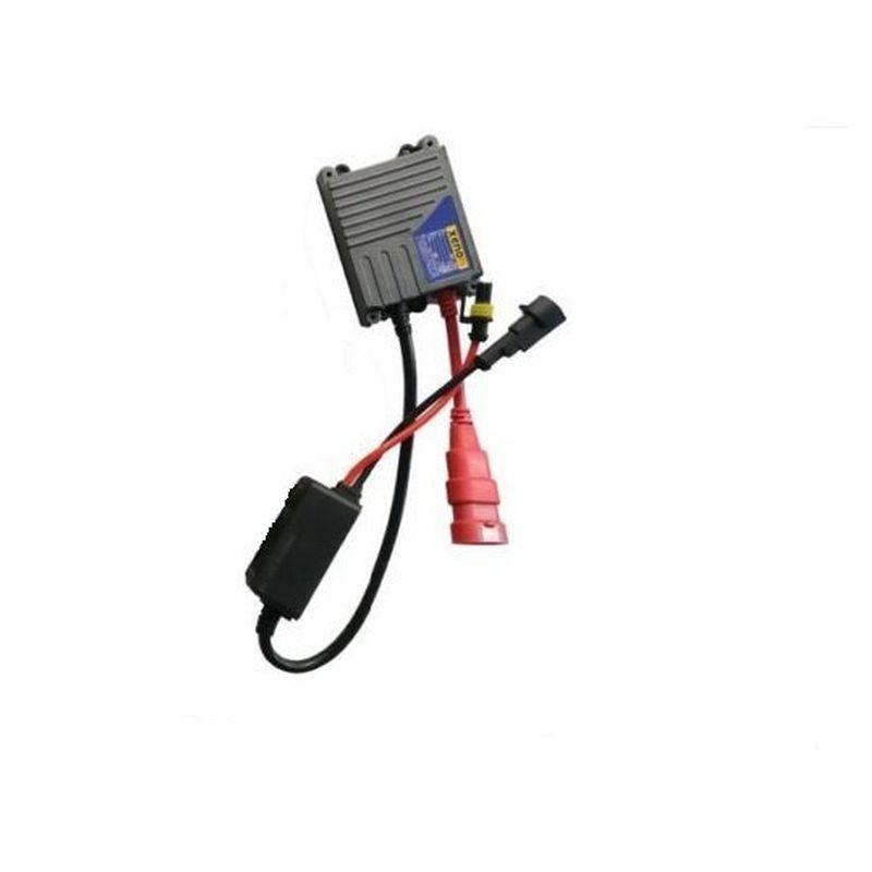 bizzar-s35r Bizzar Normal HID Μετασχηματιστής - Image 1