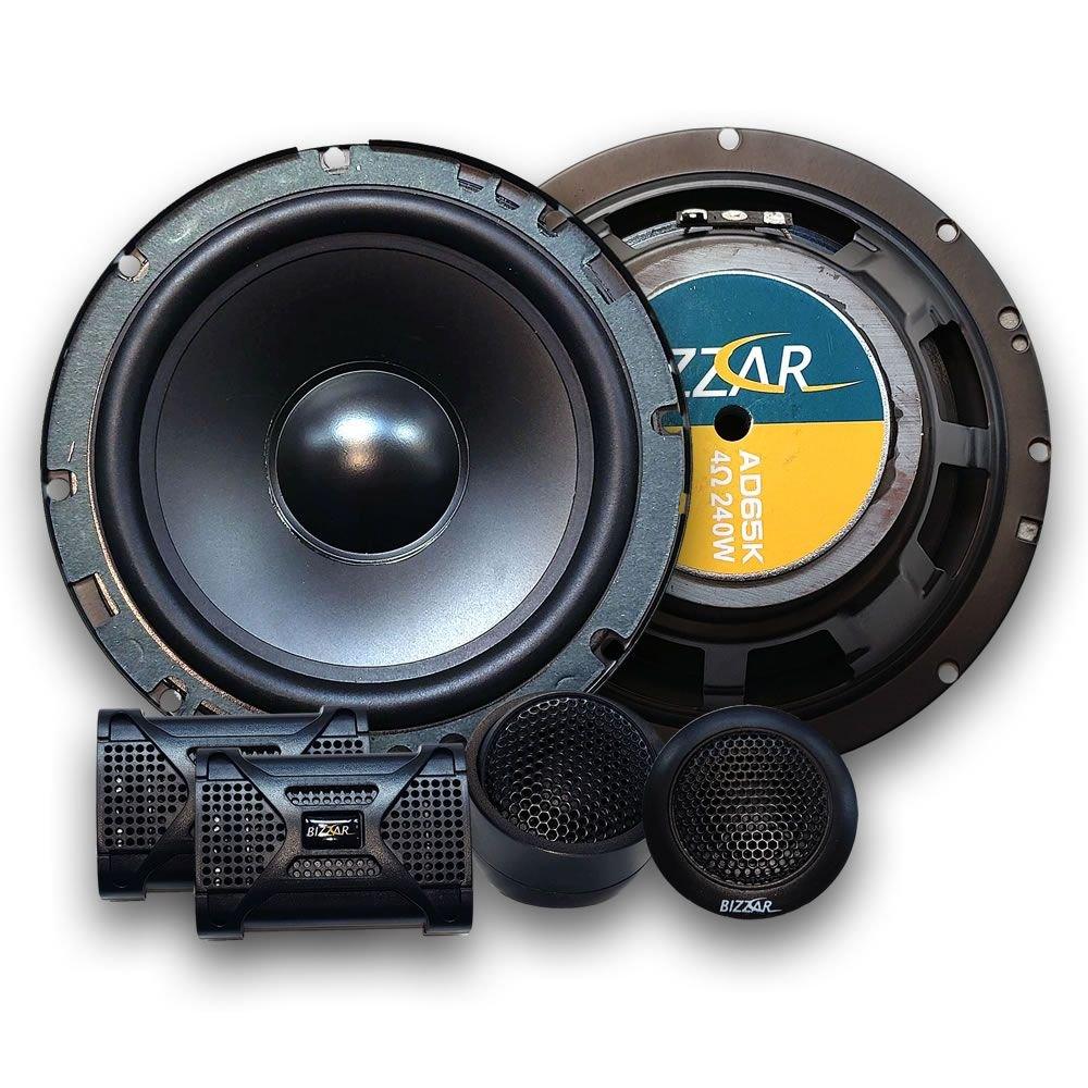 bizzar_ad65k Bizzar AD65K - Image 1