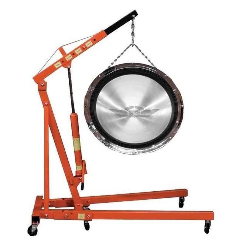 cadence-dcx34w Cadence DCX34W - Image 1