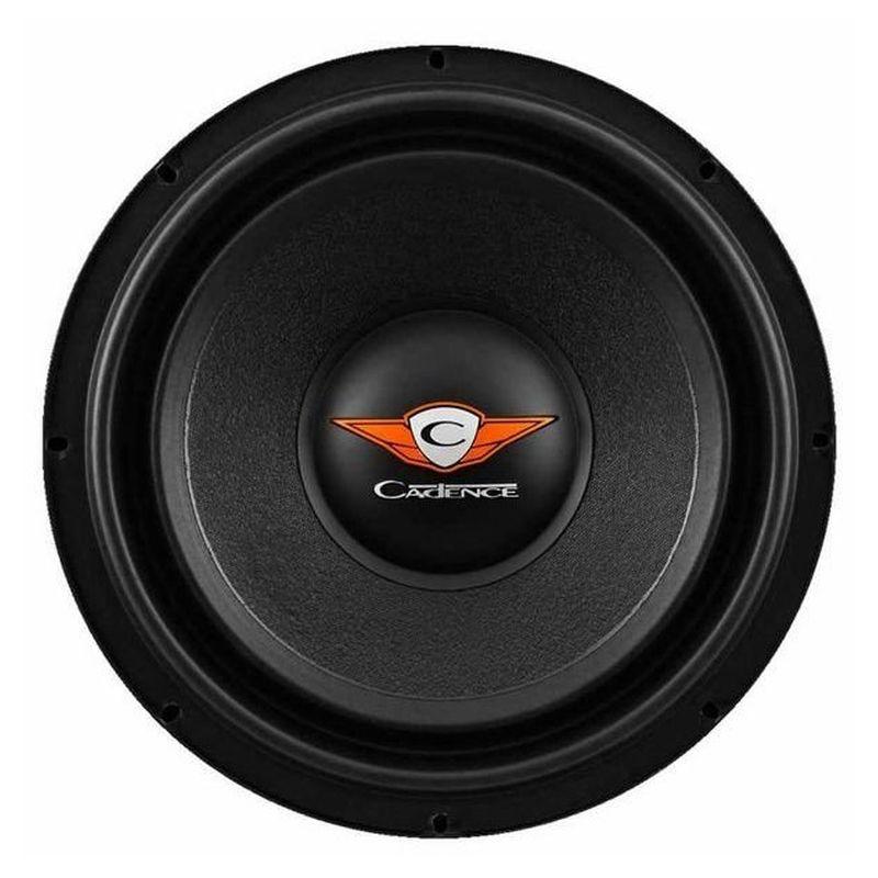 cadence-s1w15-d2 Cadence S1W15-D2 - Image 1