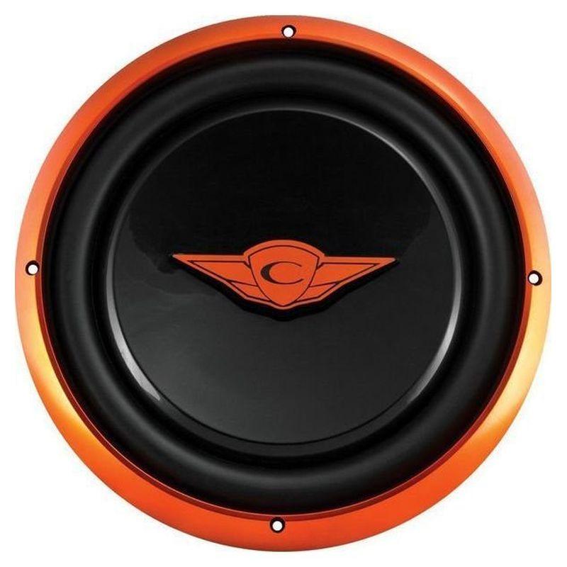 cadence-s5w121 Cadence SLW12-S4 - Image 1