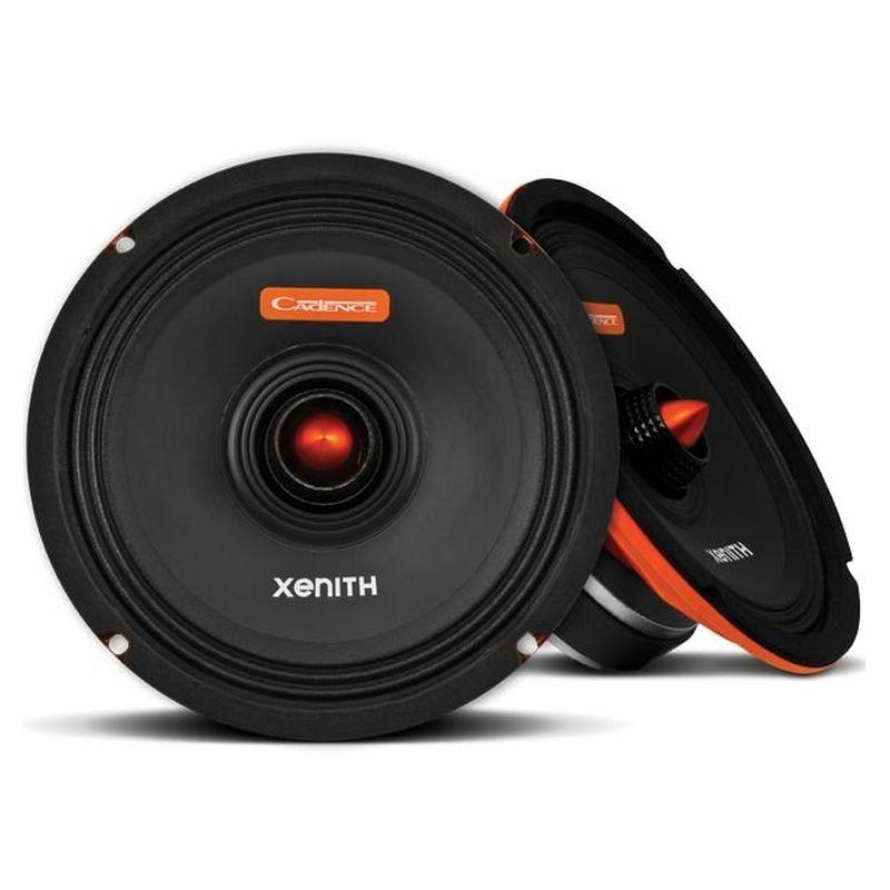 cadence-xenith-xm84vi Cadence 8" Midrange XM84Vl - Image 1