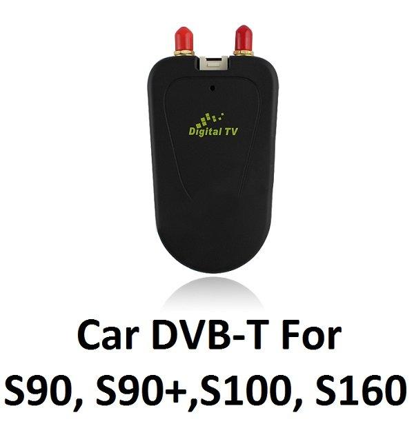 cp1808-dvb-t-front Bizzar DVB-T για OEM Οθόνες S100 - Image 1