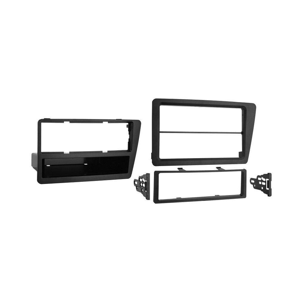 ct23hd20l Πρόσοψη R/CD-Οθόνης Honda - Image 1