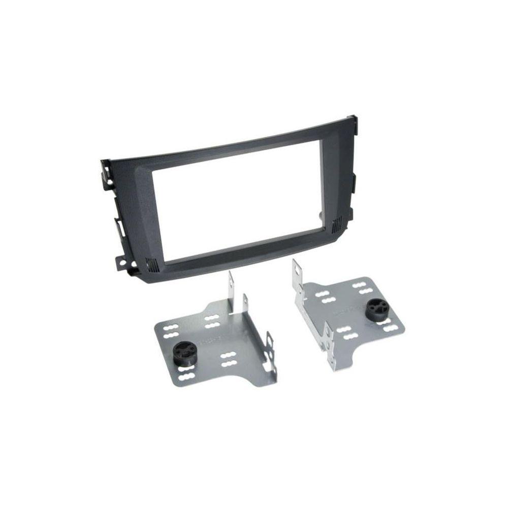 ct23mm03 Πρόσοψη R/CD-Οθόνης Smart - Image 1