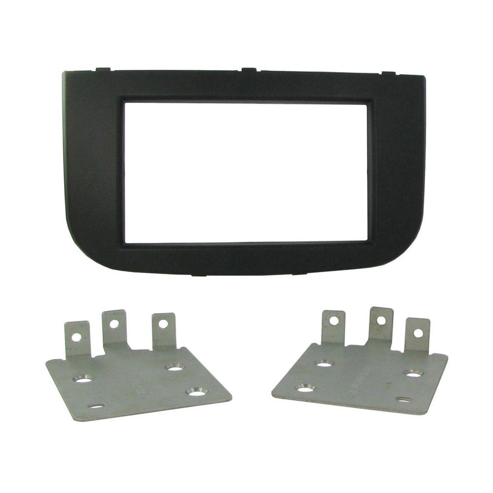 ct23mt10 Πρόσοψη R/CD-Οθόνης Mitsubishi - Image 1