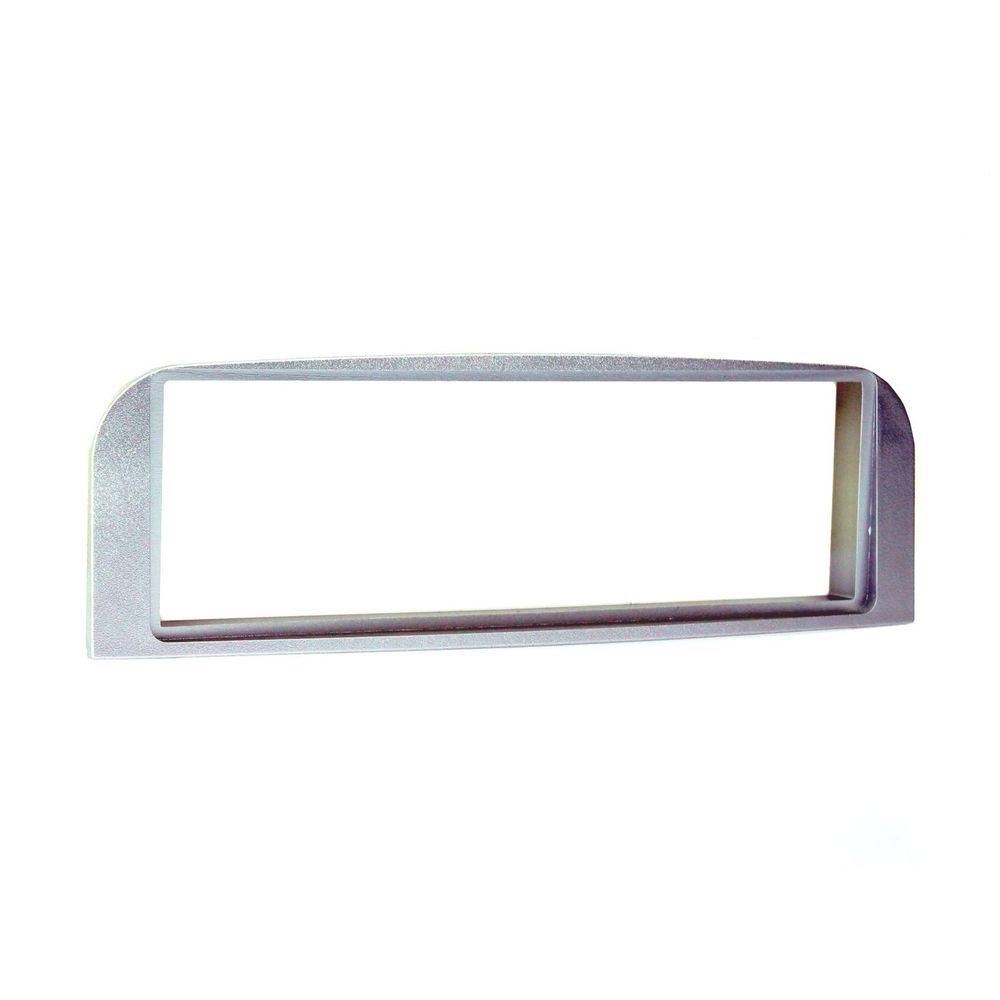 ct24ar04 Πρόσοψη R/CD-Οθόνης Alfa Romeo - Image 1