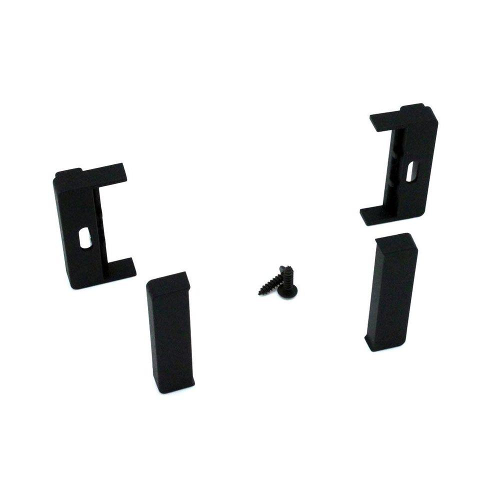 ct24au11 Πρόσοψη R/CD-Οθόνης Audi - Image 1