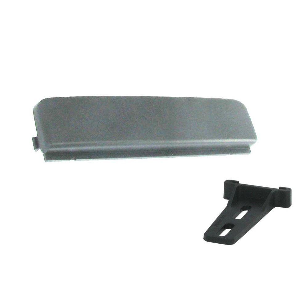 ct24fd04 Πρόσοψη R/CD-Οθόνης Ford - Image 1