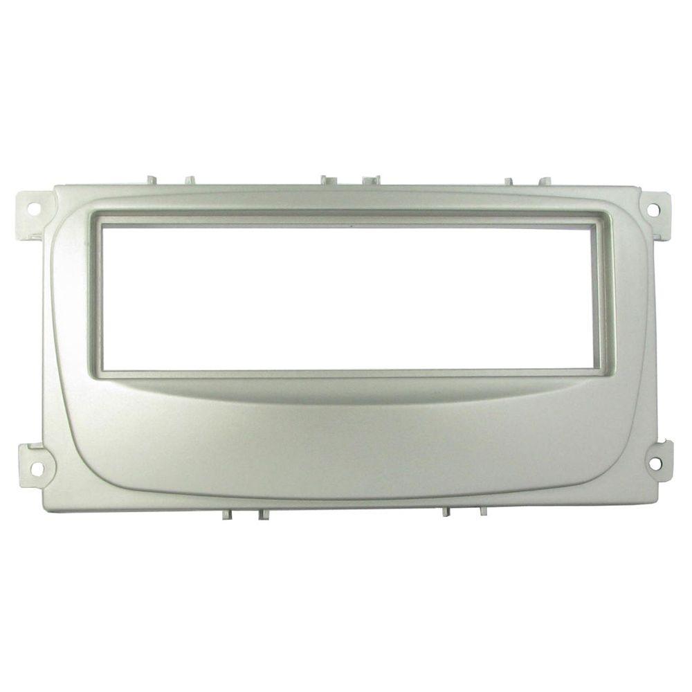 ct24fd16 Πρόσοψη R/CD-Οθόνης Ford - Image 1