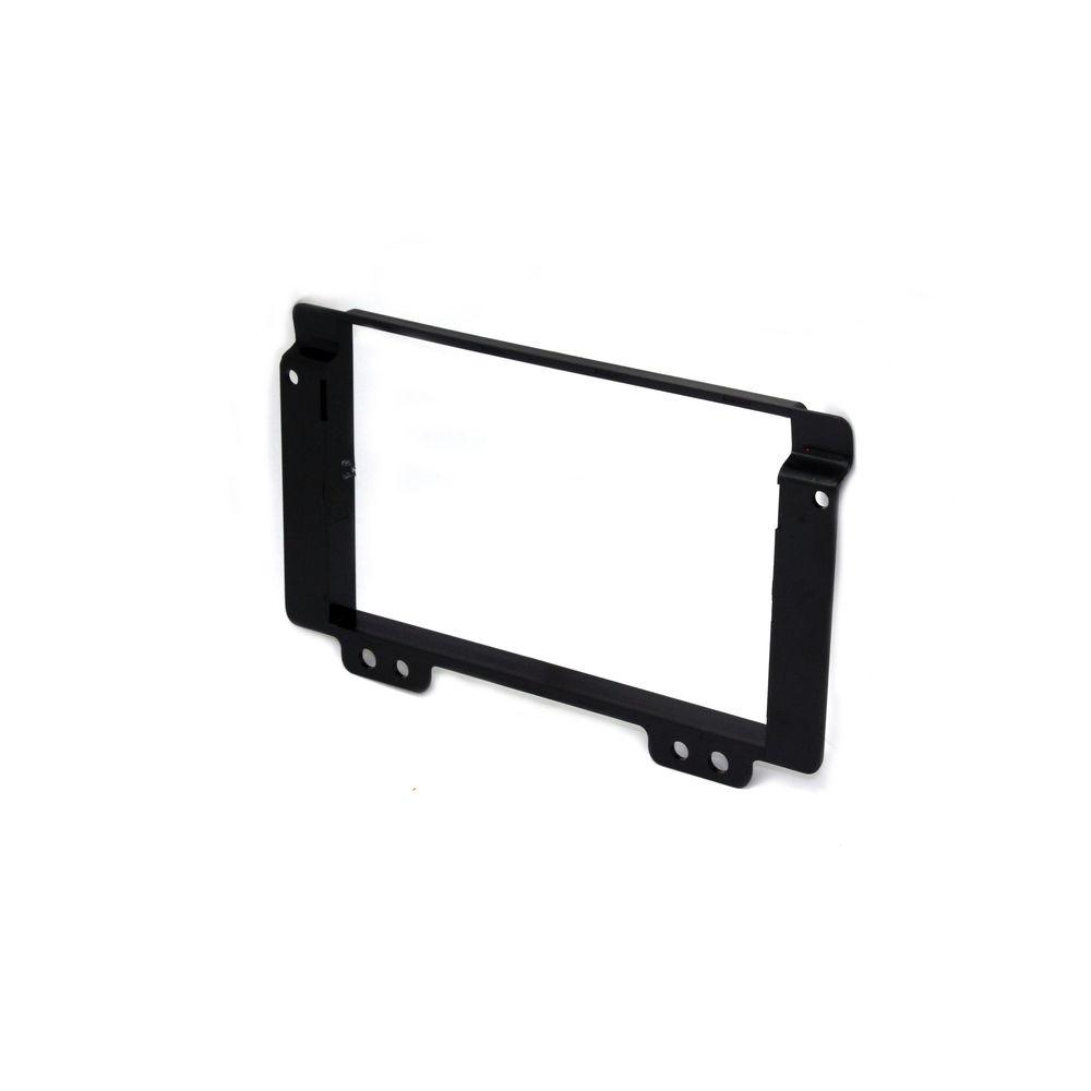 ct24lr03-scaled-1 Πρόσοψη R/CD-Οθόνης Land Rover - Image 1