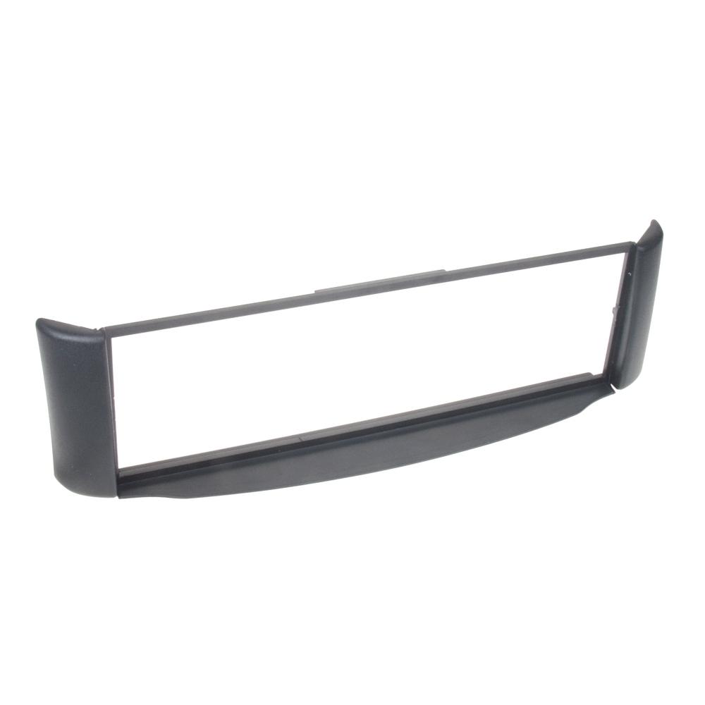 ct24mm03 Πρόσοψη R/CD-Οθόνης Smart 450 Grey - Image 1
