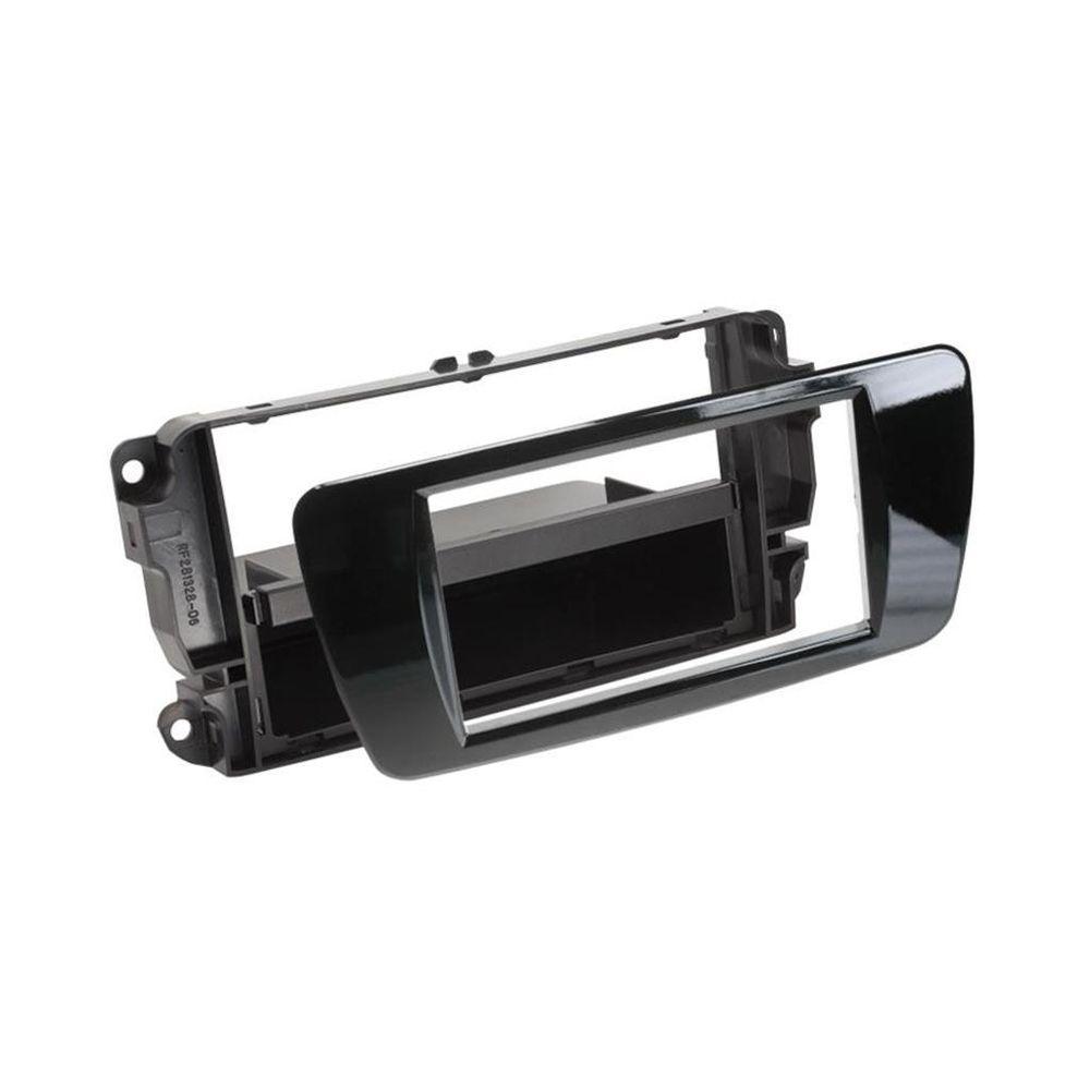 ct24st34 Πρόσοψη R/CD-Οθόνης Seat - Image 1