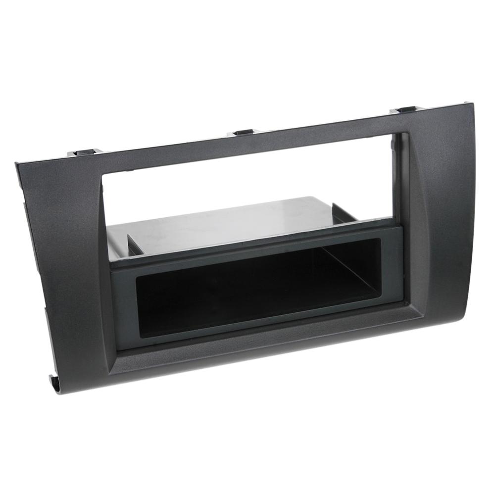 ct24sz02v2 Πρόσοψη R/CD-Οθόνης Suzuki - Image 1