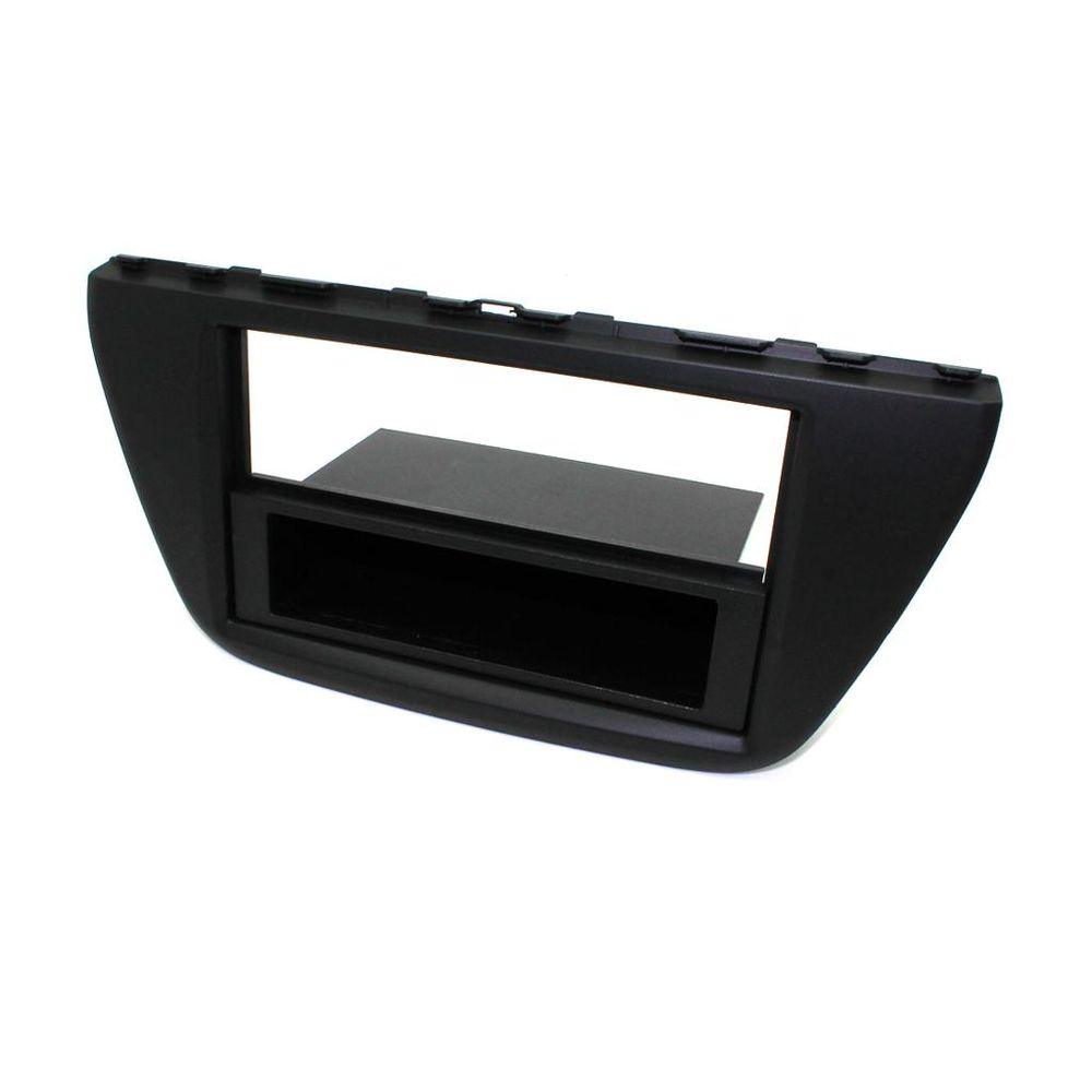 ct24sz14 Πρόσοψη R/CD-Οθόνης Suzuki - Image 1