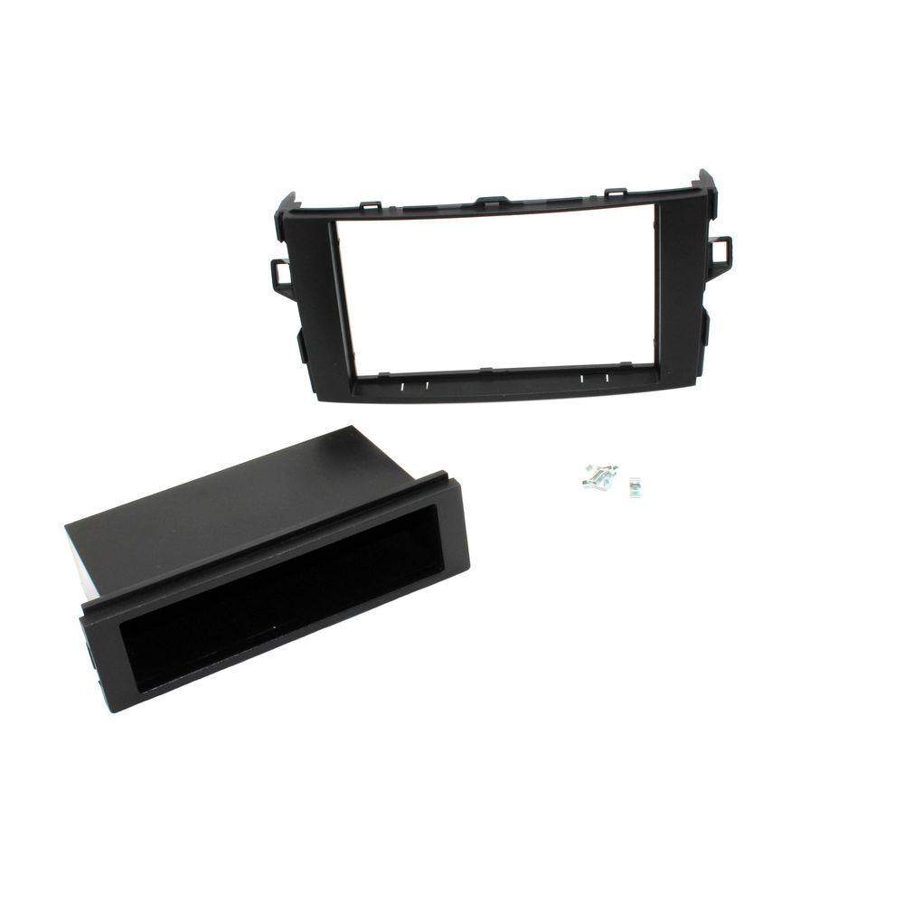 ct24ty16-scaled-1 Πρόσοψη R/CD-Οθόνης Toyota - Image 1