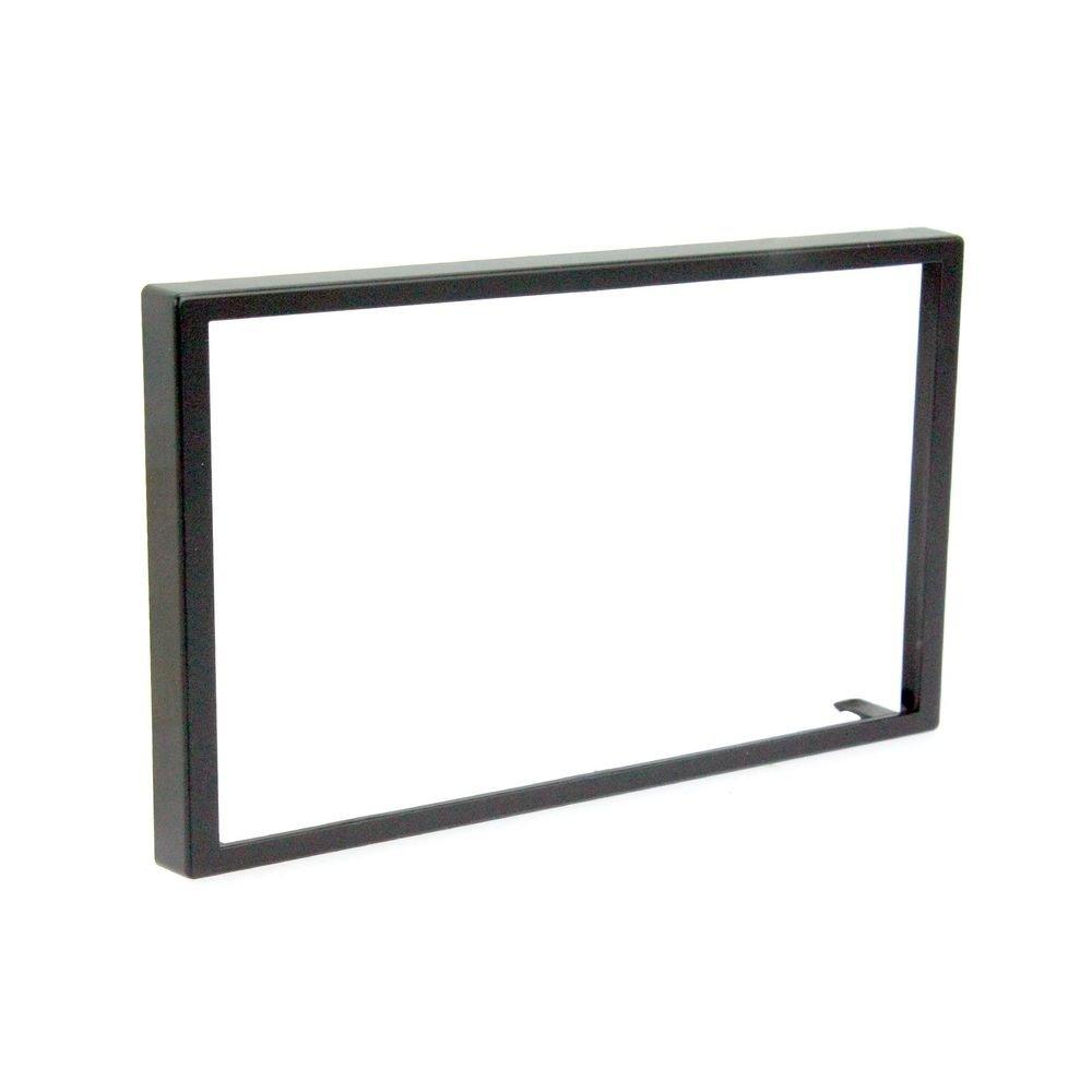 ct24uv23 Universal 2DIN Πλαίσιο - Image 1