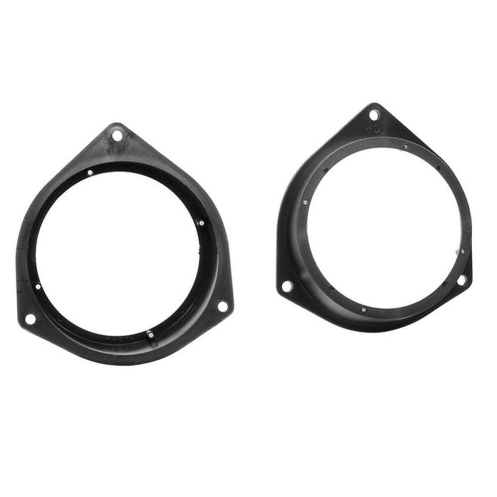 ct25ct05 Βάσεις Ηχείων Peugeot - Image 1