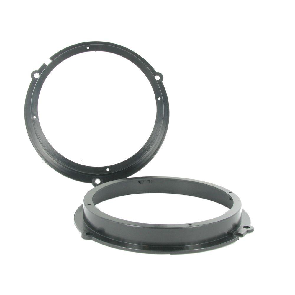 ct25fd10 Βάσεις Ηχείων Ford - Image 1