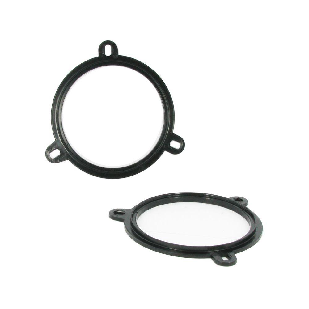 ct25hd01 Βάσεις Ηχείων Honda - Image 1
