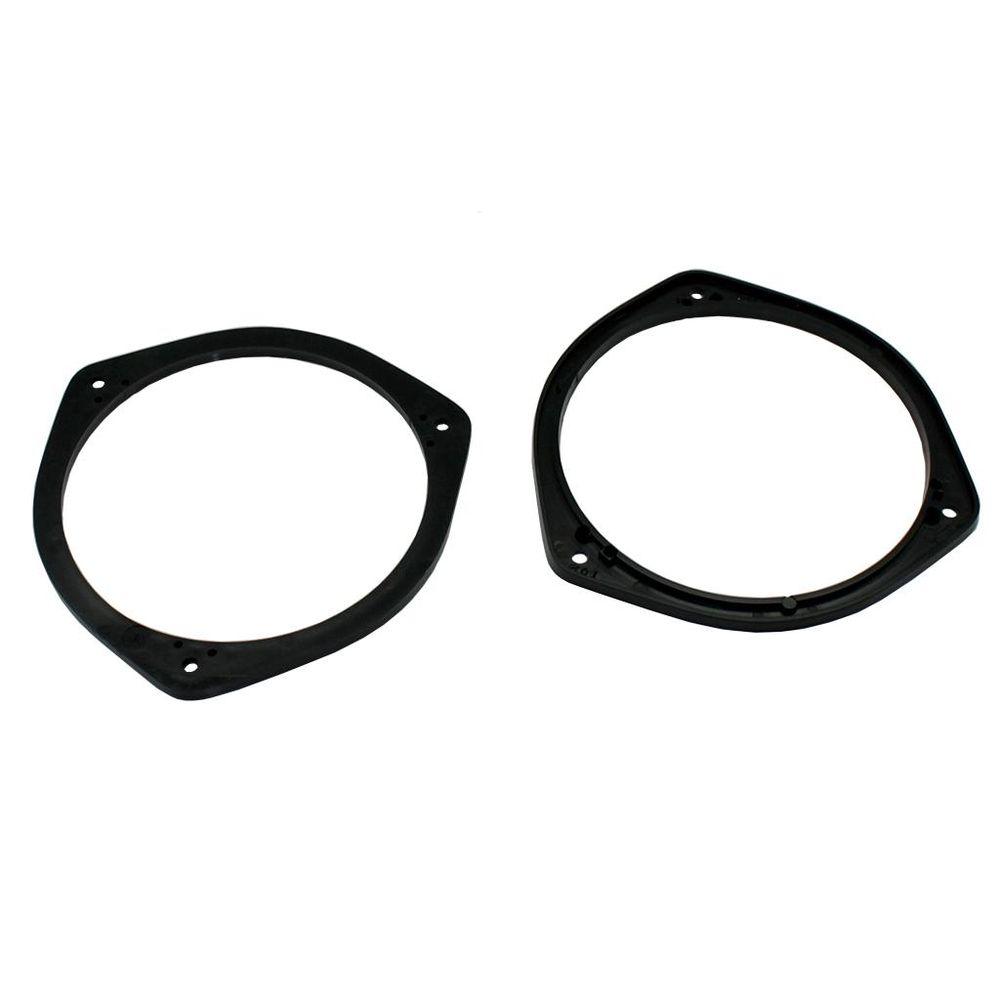 ct25hd02 Βάσεις Ηχείων Honda - Image 1