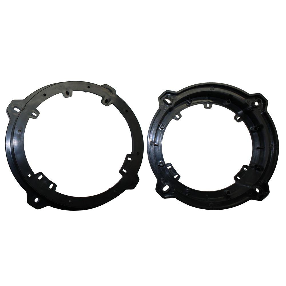 ct25hy03-scaled-1 Βάσεις Ηχείων Hyundai - Image 1