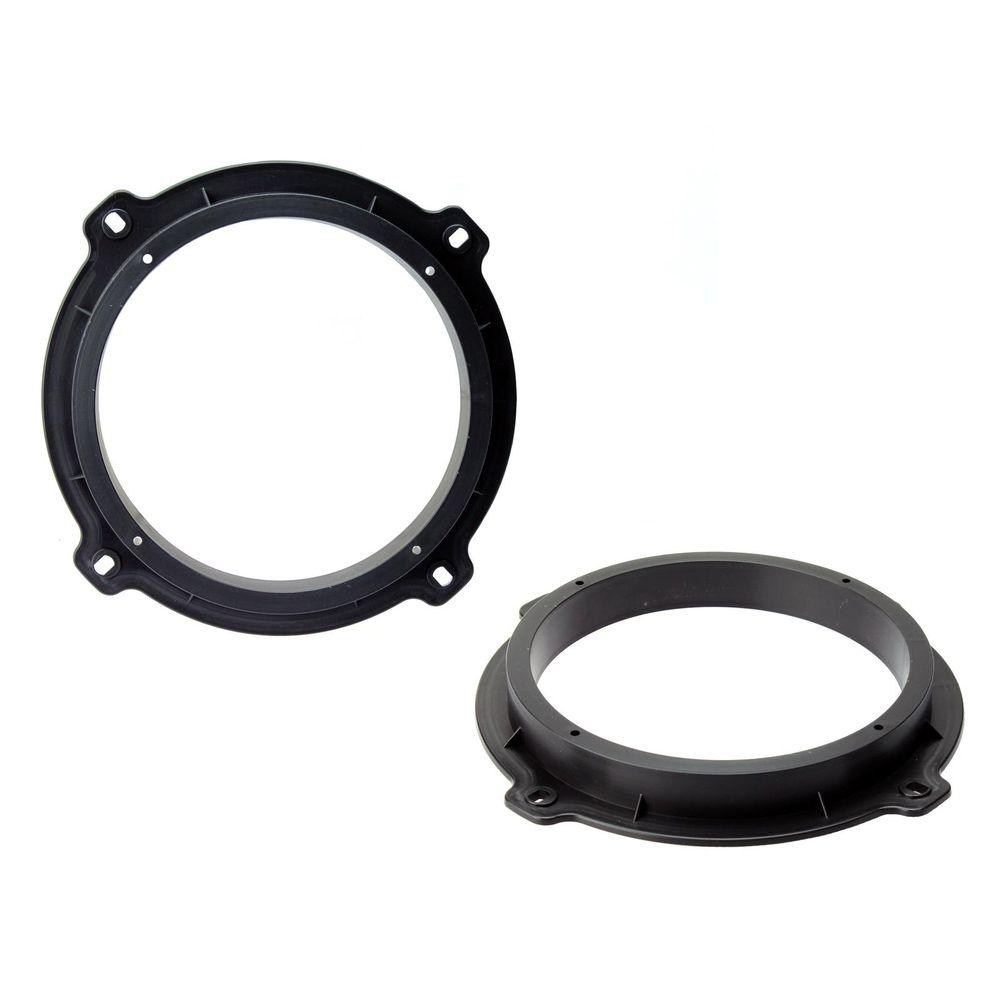 ct25hy11 Βάσεις Ηχείων Hyundai - Image 1